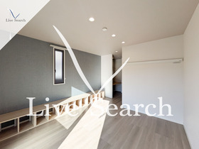 ジュネス・コート 107 【大阪府吉田】 の画像3