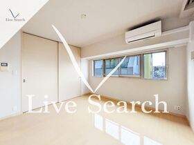 ダイナシティ西横浜 401 【神奈川県西横浜駅】 の画像3