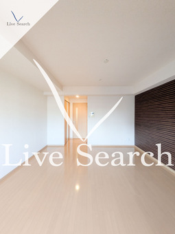 キャメロット新越谷 502 【埼玉県新越谷駅】 の画像3