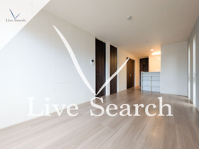 Laffinage 105 【東京都多磨霊園駅】 の画像3