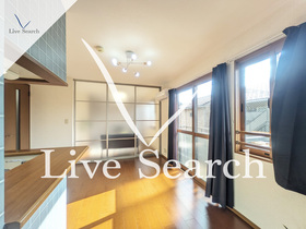 ロワール　AB B202 【東京都鷹の台駅】 の画像3