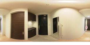 5167　プランドールM 302 【滋賀県米原駅】 の画像3