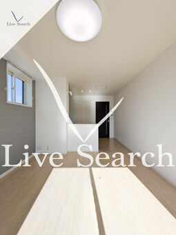 5167　プランドールM 302 【滋賀県米原駅】 の画像3