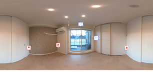 ステラスクネ 302 【神奈川県相模大野】 の画像3