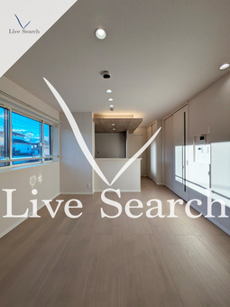 ステラスクネ 302 【神奈川県相模大野】 の画像3