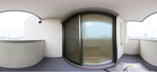 MOVE野並 303 【愛知県野並駅】 の画像3