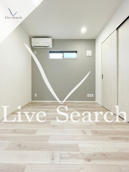 MOVE野並 303 【愛知県野並駅】 の画像3