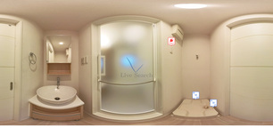 クレア 201 【愛知県野並駅】 の画像3