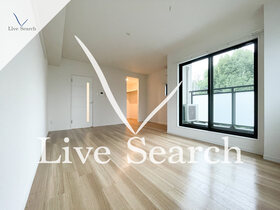 クレア 201 【愛知県野並駅】 の画像3