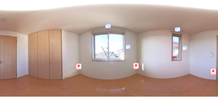 YMH 201 【茨城県佐和駅】 の画像3