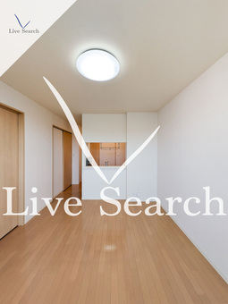 YMH 201 【茨城県佐和駅】 の画像3