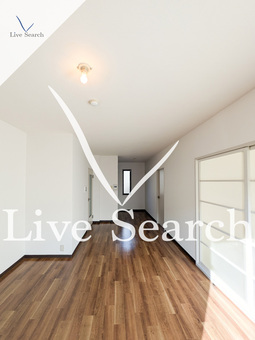 コート　ジュネス 103 【大阪府河内花園】 の画像3