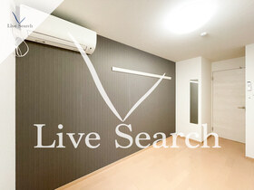 アイコート富士見ヶ丘 204 【東京都富士見ヶ丘駅】 の画像3