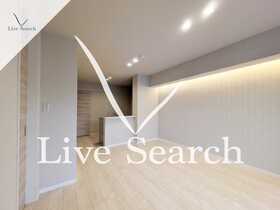 ウェルビー 303 【埼玉県志木駅】 の画像3