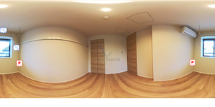 ウェルビー 302 【埼玉県志木駅】 の画像3