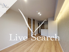 ウェルビー 302 【埼玉県志木駅】 の画像3