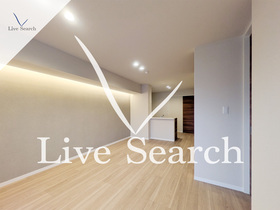 ウェルビー 305 【埼玉県志木駅】 の画像3