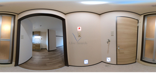 メゾン高和 103 【東京都新小岩駅】 の画像3