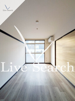 メゾン高和 103 【東京都新小岩駅】 の画像3