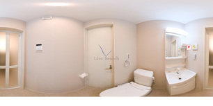 トトギーノ保土ヶ谷 102 【神奈川県保土ヶ谷駅】 の画像3