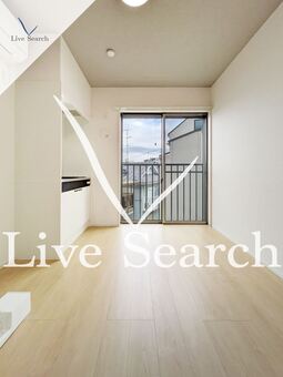 トトギーノ保土ヶ谷 102 【神奈川県保土ヶ谷駅】 の画像3