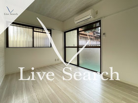 宮田ビル別府 102 【福岡県別府駅】 の画像3