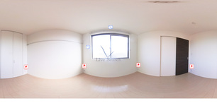 ベントレ 202 【茨城県下菅谷】 の画像3