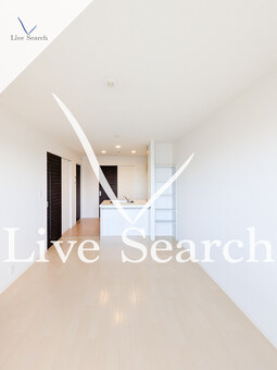 ベントレ 202 【茨城県下菅谷】 の画像3