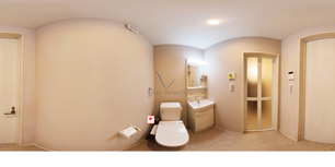 トトギーノ保土ヶ谷 101 【神奈川県保土ヶ谷駅】 の画像3