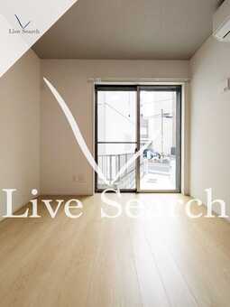 トトギーノ保土ヶ谷 101 【神奈川県保土ヶ谷駅】 の画像3