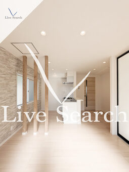 フローラル古城B棟 102 【熊本県新水俣駅】 の画像3