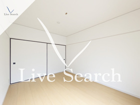 サンハイム 102 【東京都西武新宿線「都立家政」駅】 の画像3