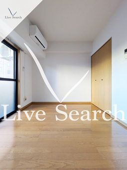 ファースト天神 502 【福岡県福岡駅】 の画像3