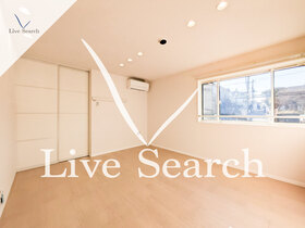 ステラスクネ 202 【神奈川県相模大野】 の画像3