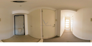 藤和向ヶ丘遊園コープ 603 【神奈川県向ヶ丘遊園駅】 の画像3