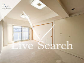 藤和向ヶ丘遊園コープ 603 【神奈川県向ヶ丘遊園駅】 の画像3