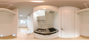 トトギーノ保土ヶ谷 201 【神奈川県保土ヶ谷駅】 の画像3