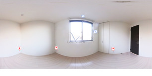 レイクシティー御茶園D 102 【茨城県水戸駅】 の画像3