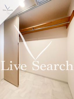 MOAしらかわ 501 【東京都中野新橋駅】 の画像3