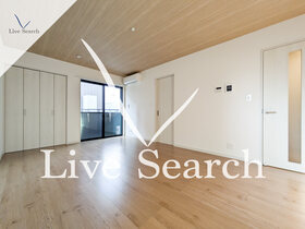 コーラルヒルズ 102 【福岡県西鉄大牟田線　高宮駅】 の画像3