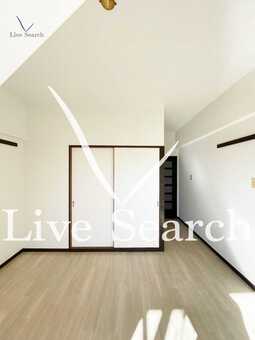 新日ビル豊明マンション 203 【愛知県前後駅】 の画像3