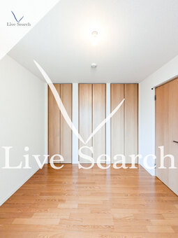 カーサ　ビアンカ 0201 【大阪府大阪メトロ谷町線 出戸駅】 の画像3