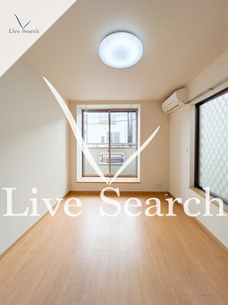 ボナール川崎 202 【神奈川県東海道本線　川崎駅　25分】 の画像3