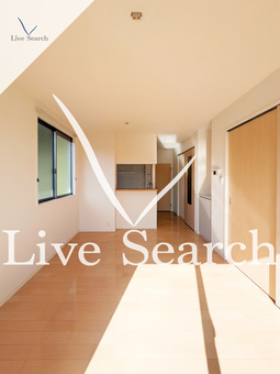 コンヴィラージュⅠ 201 【熊本県佐敷駅】 の画像3