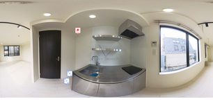 LIVART SEASON南台 303 【東京都幡ヶ谷】 の画像3