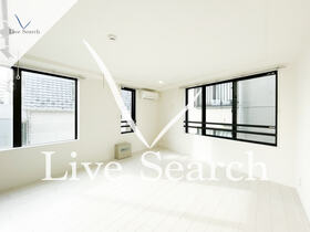 LIVART SEASON南台 303 【東京都幡ヶ谷】 の画像3