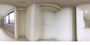 LIVART SEASON南台 501 【東京都幡ヶ谷】 の画像3