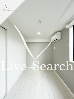 LIVART SEASON南台 501 【東京都幡ヶ谷】 の画像3