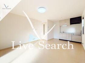 アドラブールⅠ 101 【埼玉県武蔵野線　東川口駅　徒歩11分】 の画像3