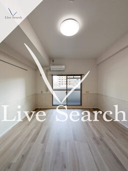 TMK江坂 302 【大阪府江坂駅】 の画像3